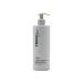 | Indulge Collection Truffle Shampoo Infused with Black Truffle Extract Deep Clarifying Cleansing Shampoo Gently Removes Buildup on Hair and Scalp Paraben Free Sulfate Free 16.9 Fl Oz 16.9 Fl Oz (Pack of 1)