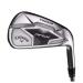 Callaway Golf 2019 Apex Individual Iron Right Alloy Steel Regular 7 Iron