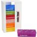 com-four 2x 7-Day Medication Dispenser - Easy Read Pill Box for Morning Noon Evening - Weekly Tablet Organizer with Divider - Alpine White - Buy Online on GoSupps.com