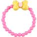 Abaodam 6 Pcs Arm Sling Princess Jewelry for Girls - International Shipping Available - Buy Online on GoSupps.com