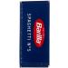  Italian Gourmet E.R. Barilla Pack of 10 Long Spaghetti Pasta No. 5 100% Italian 500g + Gourmet Italian Polpa 400g - Buy Online on GoSupps.com
