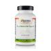 Micro Balance MycoDetox Liver Support | Support for Enhanced Liver Detoxification Bile Flow Kidney Function | 120 Capsules