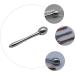 Didiseaon 2pi ces Stick De Massage Pour Yeux Contour Yeux Et Outil De R duit Rides Gonflement Pratique Pour Soins Peau - Buy Online on GoSupps.com