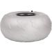 Beuioslyr Beach Inflatable Wheels Replacement Balloon Wheels Beach Sand Pack Of 2  - Buy Online on GoSupps.com