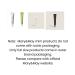 Korean Beauty Mary and May eye cream 12 g mini pack Glutathione & Niacinamide eye cream Brightens dark circles - Buy Online on GoSupps.com