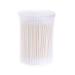 Baby Cotton Swabs Bhty235 Double Sided Disposable Thin Stick 180pcs