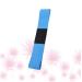 Yardwe 2 Pcs Arm Band Brace - Elbow Posture Corrector & Gesture Device for Golf - Optimized Fit 38.5x7CM - International Shipping Available - Buy Online on GoSupps.com