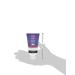 Neutrogena Visibly Renew Smoothing Hand Cream - 3 x 75 ml | Luxurious Moisturizer for Soft Hands | Buy Internationally Now - Buy Online on GoSupps.com