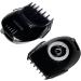 Buy Replacement Parts for Philips Norelco Shaver Series 5000 & 9000 | Compatible Trimmer Heads & Beard Styler - Buy Online on GoSupps.com