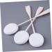 Didiseaon Foundation Sponge - Premium Beauty Clean Makeup Tool for Flawless Blending & Pore Cleansing | Soft Versatile Makeup Wash Pad for International Shipping - Buy Online on GoSupps.com