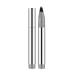 Dubbulon Eyebrow Pen - Dual Function Pen for Eyebrow Filling and Density - Anti-Slip Natural Hair Effect Long-Lasting Sweat-Resistant