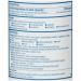 Aleve Liquid Gels Bulk Size Value 2 Pack - 160-Count Bottles - Buy Online on GoSupps.com