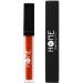 7V HOME BEAUTY Orange Matte Liquid Lipstick - Long Lasting & Waterproof (5ml) - High Pigmented Non-Stick Orange Lipstick - 0.17 Fl Oz - Buy Online on GoSupps.com
