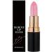 Glitter Lipstick | Moisturizing and Waterproof Beauty Products | Glossy Complexion Lipstick Makeup - For Women Girls Wives Friends Everyday Use Travel Dates Work - Buy Online on GoSupps.com