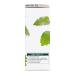 KNEIPP Bath Essence Pure Relaxation 100 ml - Soothing Herbal Bath Oil for Stress Relief | International Shipping Available - Buy Online on GoSupps.com