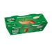 Almond Agave 2 Units NaturGreen 125 g