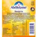 Adelholzener Mandarine 12x0.5 - Refreshing German Sparkling Water | Buy Internationally Online - Buy Online on GoSupps.com