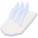 Vicks VapoPads Soothing Vapors Replacement Pad - 2 Pack - Buy Online on GoSupps.com