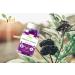Ved Elderberry Gummies with Vitamin C and Zinc - Elderberry Flavour, Vegetarian, Vegan - 60 Chews - Buy Online on GoSupps.com