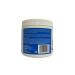 Isoplus Anti-Breakage Deep Repair Conditioner 16oz | Nourish & Strengthen Hair | International Shipping Available - Buy Online on GoSupps.com