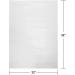 TYH Supplies 1000 Large Newsprint Packing Paper Sheets - 32 x 22 Inch Unprinted Blank - Buy Online on GoSupps.com