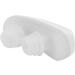2 Pcs Anti Snoring Device USB Household Sleep Breathing Aid Soft ABS Silicone Snore (White) - Buy Online on GoSupps.com
