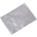 TQUXNGA 50 Aluminium Foil Nail Art Soak Off Acrylic Gel Polish Nail Wraps Remover - Buy Online on GoSupps.com
