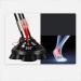 Canes Wand Elderly Crutches Aluminum Alloy Walking Stick Multifunction Light 10 Speed Expansion 1 Foot 4 Foot Base Interchange 72 94 cm Elderly Items Warm as Ever - Buy Online on GoSupps.com