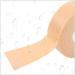 Moleskin Roll 2PCS - Anti-Slip Foot Care Blister Pads for High Heels - Waterproof Adhesive Tape for Prevention and Healing - Buy Online on GoSupps.com