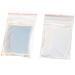 36pcs C Contour Lace Front Support Tape - Double Sided Hair Tape for Wigs & Toupees - International Shipping Available - Buy Online on GoSupps.com