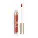 Stila Stay All Day Sheer Liquid Lipstick 0.10 oz. - Sheer Angelica - Buy Online on GoSupps.com