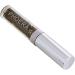 POPETPOP 3pcs Shimmer Eyeshadow Liquid Eyeshadow Metallic Women Makeup Eye Shadow Symphony Pigment - Buy Online on GoSupps.com