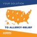 PROGENA Allergena Zone 2 - 2 oz | Natural Allergy Support - Buy Online on GoSupps.com