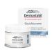 Medipharma Cosmetics Medipharma Cosmetics Cosmetics Dermastabil Face Cream 50 ml 1 Piece