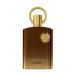 Afnan Supremacy in Oud Unisex Eau De Parfum 5.0 Fl. Oz Oud 150ml