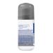 Obao Roll-On Antiperspirant for Sensitive Skin - 2.1 Oz - Buy Online on GoSupps.com