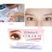 BioTouch Brown Eye Lash Tint Kit - Professional Quality - Buy Online on GoSupps.com