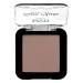 Sweet Cheeks Creamy Powder Blush Matte - So Taupe 5g | International Shipping Available - Buy Online on GoSupps.com