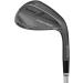 Cleveland Golf CBX Full Face Wedge 64 - Right Hand - Steel/Graphite - Buy Online on GoSupps.com