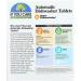 If You Care Dishwasher Detergent - Eco-Friendly Biodegradable Cleaning Solution for International Shipping - Buy Online on GoSupps.com