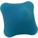 PCIVZXAM Hand Massage Balls | Therapy Balls for Arthritis Pain Relief & Self-Massage | Perfect for Hands Feet Shoulders & Workouts - Buy Online on GoSupps.com