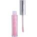 6 Colors HANDAIYAN Matte Lipstick Set Matte Glitter Shimmer Magical Lipgloss Set Matte Colors Rich Pigments Professional Lipstick Lip Glaze Makeup Kit(#4) - Buy Online on GoSupps.com