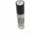 Auric Blends Love Roll-On Perfume Oil - 0.33 mL All-Natural Fragrance - Buy Online on GoSupps.com