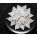Festival Special Premium (Kaju Barfi Mithai 1kg) Delicious Indian Traditional Sweets To Sweeten Up Your Celebration Best Gift For All Occasions Marriage Diwali Holi Raksha Bandhan Sold By Kidzbuzz - Buy Online on GoSupps.com