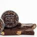 AYESHA O BEAUTY Lip Butter Lip Balm - Hydrating Organic Balm with Shea & Cocoa Butter - 20gm Nourishes & Plumps All Skin Types - Buy Online on GoSupps.com