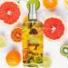 OKAY FRUITYLICIOUS REFRESHING BODY MIST 8oz / 237ml - Buy Online on GoSupps.com