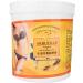 Slim Extreme Cream - Body Fat Burning & Tightening Serum for Waist Stomach & Buttocks - International Shipping Available - Buy Online on GoSupps.com