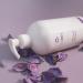 Clarena - Regenerating and moisturizing shampoo 500 ml - Silk Touch Shampoo - Shampoo with silk hyaluronic acid and peptides - Smoothing shampoo for dry and damaged hair - Buy Online on GoSupps.com