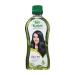 Keo Karpin Hair Oil- 300 ml 300 ml (1 pack)