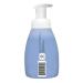 ATTITUDE Little Leaves Foaming Hand Soap - Blueberry Scent, 10 fl oz (295 ml) - Buy Online on GoSupps.com